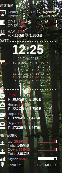 conky-all